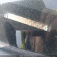 1HGCM56747A814077 2007 Honda Accord Ex auction photo thumbnail 19