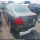 1HGCM56747A814077 2007 Honda Accord Ex auction photo thumbnail 3