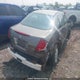 1HGCM56747A814077 2007 Honda Accord Ex auction photo thumbnail 4