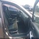 1HGCM56747A814077 2007 Honda Accord Ex auction photo thumbnail 5
