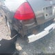 1HGCM56747A814077 2007 Honda Accord Ex auction photo thumbnail 6