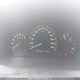 1HGCM56747A814077 2007 Honda Accord Ex auction photo thumbnail 7