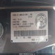 1HGCM56747A814077 2007 Honda Accord Ex auction photo thumbnail 9