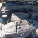 2HKYF18674H004233 2004 Honda Pilot Ex-L auction photo thumbnail 10