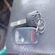 2HKYF18674H004233 2004 Honda Pilot Ex-L auction photo thumbnail 11