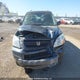2HKYF18674H004233 2004 Honda Pilot Ex-L auction photo thumbnail 13