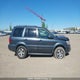 2HKYF18674H004233 2004 Honda Pilot Ex-L auction photo thumbnail 14