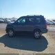 2HKYF18674H004233 2004 Honda Pilot Ex-L auction photo thumbnail 15