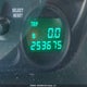 2HKYF18674H004233 2004 Honda Pilot Ex-L auction photo thumbnail 16