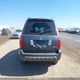 2HKYF18674H004233 2004 Honda Pilot Ex-L auction photo thumbnail 17