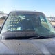 2HKYF18674H004233 2004 Honda Pilot Ex-L auction photo thumbnail 18