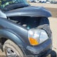 2HKYF18674H004233 2004 Honda Pilot Ex-L auction photo thumbnail 19