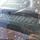 2HKYF18674H004233 2004 Honda Pilot Ex-L auction photo thumbnail 20