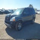2HKYF18674H004233 2004 Honda Pilot Ex-L auction photo thumbnail 2