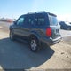 2HKYF18674H004233 2004 Honda Pilot Ex-L auction photo thumbnail 3