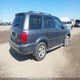 2HKYF18674H004233 2004 Honda Pilot Ex-L auction photo thumbnail 4