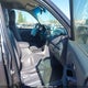 2HKYF18674H004233 2004 Honda Pilot Ex-L auction photo thumbnail 5