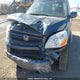 2HKYF18674H004233 2004 Honda Pilot Ex-L auction photo thumbnail 6