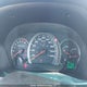 2HKYF18674H004233 2004 Honda Pilot Ex-L auction photo thumbnail 7