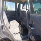 2HKYF18674H004233 2004 Honda Pilot Ex-L auction photo thumbnail 8
