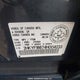 2HKYF18674H004233 2004 Honda Pilot Ex-L auction photo thumbnail 9