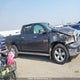 1C6RR7LT1JS142494 2018 Ram 1500 Slt auction photo thumbnail 12
