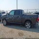 1C6RR7LT1JS142494 2018 Ram 1500 Slt auction photo thumbnail 13
