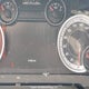1C6RR7LT1JS142494 2018 Ram 1500 Slt auction photo thumbnail 14