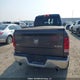 1C6RR7LT1JS142494 2018 Ram 1500 Slt auction photo thumbnail 15