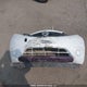3N1CE2CP1GL371218 2016 Nissan Versa Note S/S Plus/Sv/Sl/Sr auction photo thumbnail 12