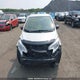 3N1CE2CP1GL371218 2016 Nissan Versa Note S/S Plus/Sv/Sl/Sr auction photo thumbnail 13