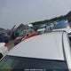3N1CE2CP1GL371218 2016 Nissan Versa Note S/S Plus/Sv/Sl/Sr auction photo thumbnail 20