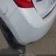 3N1CE2CP1GL371218 2016 Nissan Versa Note S/S Plus/Sv/Sl/Sr auction photo thumbnail 21