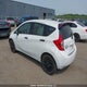 3N1CE2CP1GL371218 2016 Nissan Versa Note S/S Plus/Sv/Sl/Sr auction photo thumbnail 3