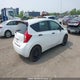 3N1CE2CP1GL371218 2016 Nissan Versa Note S/S Plus/Sv/Sl/Sr auction photo thumbnail 4
