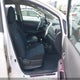 3N1CE2CP1GL371218 2016 Nissan Versa Note S/S Plus/Sv/Sl/Sr auction photo thumbnail 5