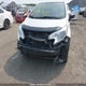3N1CE2CP1GL371218 2016 Nissan Versa Note S/S Plus/Sv/Sl/Sr auction photo thumbnail 6