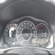 3N1CE2CP1GL371218 2016 Nissan Versa Note S/S Plus/Sv/Sl/Sr auction photo thumbnail 7