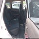 3N1CE2CP1GL371218 2016 Nissan Versa Note S/S Plus/Sv/Sl/Sr auction photo thumbnail 8