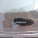 3N1CE2CP1GL371218 2016 Nissan Versa Note S/S Plus/Sv/Sl/Sr auction photo thumbnail 9