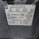 2CTFLXE59B6256909 2011 GMC Terrain Slt auction photo thumbnail 18