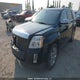 2CTFLXE59B6256909 2011 GMC Terrain Slt auction photo thumbnail 2