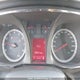 2CTFLXE59B6256909 2011 GMC Terrain Slt auction photo thumbnail 7