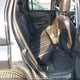 2CTFLXE59B6256909 2011 GMC Terrain Slt auction photo thumbnail 8