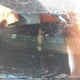 2CTFLXE59B6256909 2011 GMC Terrain Slt auction photo thumbnail 9