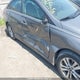 5NPEB4AC3EH937127 2014 Hyundai Sonata Gls auction photo thumbnail 6