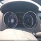 5NPEB4AC3EH937127 2014 Hyundai Sonata Gls auction photo thumbnail 7