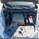 1N4BZ0CP6HC303551 2017 Nissan Leaf S/Sv/Sl auction photo thumbnail 10