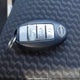 1N4BZ0CP6HC303551 2017 Nissan Leaf S/Sv/Sl auction photo thumbnail 11