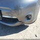 1N4BZ0CP6HC303551 2017 Nissan Leaf S/Sv/Sl auction photo thumbnail 12